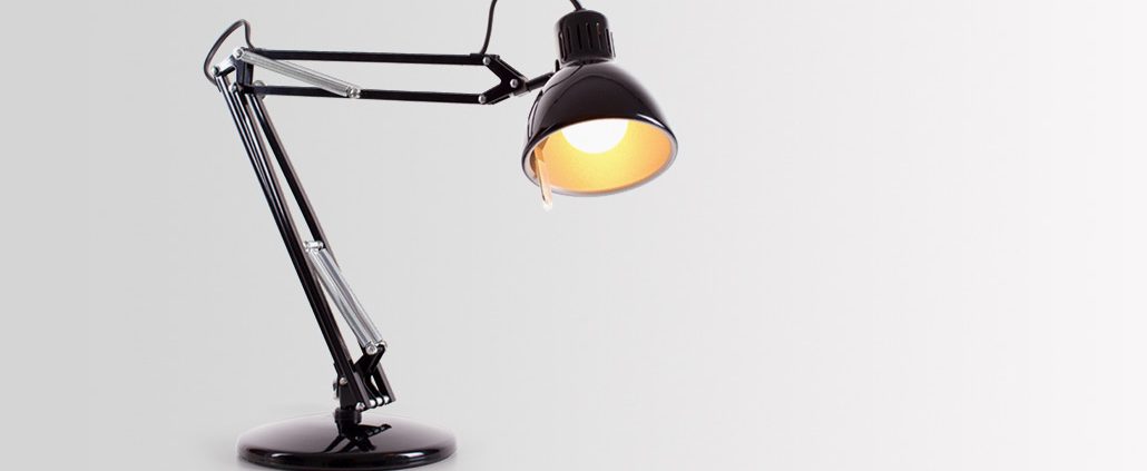 we-portfolio-1030x515-2