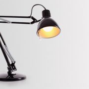 we-portfolio-1030×515-2